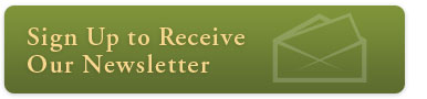 Sign Up to Recieve Our Newsletter
